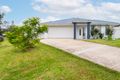 Property photo of 4 Kennedy Close Muswellbrook NSW 2333