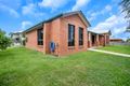 Property photo of 2 Mattey Court Walkerston QLD 4751