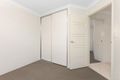 Property photo of 5/43 Hooley Road Midland WA 6056