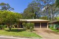 Property photo of 22 Sylvan Valley Close Niagara Park NSW 2250