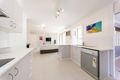 Property photo of 22 Sylvan Valley Close Niagara Park NSW 2250