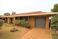 Property photo of 55 Burley Street Griffith NSW 2680