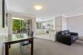 Property photo of 37/64 Moondine Drive Wembley WA 6014