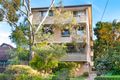Property photo of 2/69 Tranmere Street Drummoyne NSW 2047
