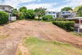 Property photo of 31 Norman Street Coorparoo QLD 4151