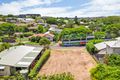 Property photo of 31 Norman Street Coorparoo QLD 4151
