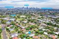 Property photo of 31 Norman Street Coorparoo QLD 4151