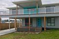 Property photo of 27 Liberty Crescent Corinella VIC 3984
