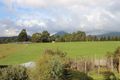 Property photo of 59 Pine Road Penguin TAS 7316