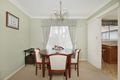 Property photo of 13 Sleigh Street Figtree NSW 2525