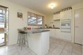 Property photo of 3 Boronia Court Carrum Downs VIC 3201