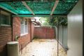 Property photo of 6/118-120 Staples Street Kingsgrove NSW 2208