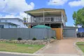 Property photo of 5 Sayre Crescent Boyne Island QLD 4680