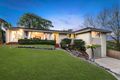 Property photo of 12 Chunooma Road North Wahroonga NSW 2076