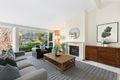Property photo of 12 Chunooma Road North Wahroonga NSW 2076