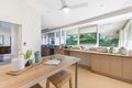 Property photo of 12 Chunooma Road North Wahroonga NSW 2076