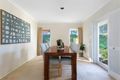 Property photo of 12 Chunooma Road North Wahroonga NSW 2076