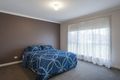 Property photo of 3-4 Shakespeare Court Lancefield VIC 3435