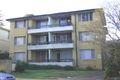 Property photo of 6/3 Queens Road Westmead NSW 2145