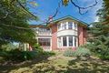 Property photo of 9 Pillinger Street Dynnyrne TAS 7005