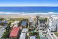 Property photo of 4/1495 Gold Coast Highway Palm Beach QLD 4221