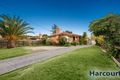 Property photo of 28 Elton Road Ferntree Gully VIC 3156