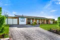 Property photo of 54 Valleyview Crescent Werrington Downs NSW 2747