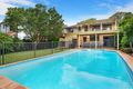 Property photo of 51 Woodside Avenue Strathfield NSW 2135