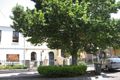 Property photo of 19 Napier Street Fitzroy VIC 3065