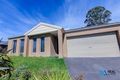 Property photo of 21 Tipperary Circuit Pakenham VIC 3810