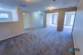 Property photo of 21 Tipperary Circuit Pakenham VIC 3810