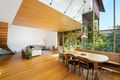 Property photo of 31 Runnymede Street Battery Point TAS 7004