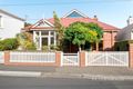 Property photo of 31 Runnymede Street Battery Point TAS 7004