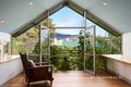Property photo of 31 Runnymede Street Battery Point TAS 7004