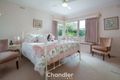 Property photo of 1 Allen Road Monbulk VIC 3793