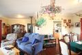 Property photo of 30 Gowrie Street Kingsthorpe QLD 4400