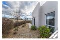 Property photo of 12/3 Constance Stone Street Macgregor ACT 2615