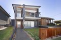 Property photo of 3A Darien Avenue Bombo NSW 2533