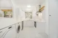 Property photo of 3/76 Birriga Road Bellevue Hill NSW 2023