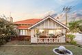 Property photo of 36 Harcourt Street Inglewood WA 6052