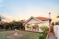 Property photo of 36 Harcourt Street Inglewood WA 6052