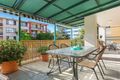 Property photo of 91/83-93 Dalmeny Avenue Rosebery NSW 2018