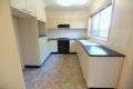 Property photo of 9B Tower Court Castle Hill NSW 2154