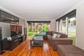 Property photo of 1 Rapanea Court Endeavour Hills VIC 3802