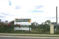 Property photo of 35/67 Cascade Street Raceview QLD 4305
