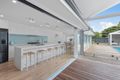 Property photo of 32 Heather Avenue Sorrento VIC 3943