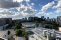 Property photo of 509/75 Jane Street West End QLD 4101
