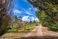 Property photo of 127 Day Avenue Omeo VIC 3898