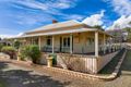 Property photo of 127 Day Avenue Omeo VIC 3898