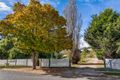 Property photo of 127 Day Avenue Omeo VIC 3898